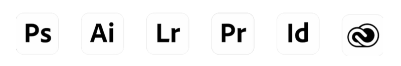 programs