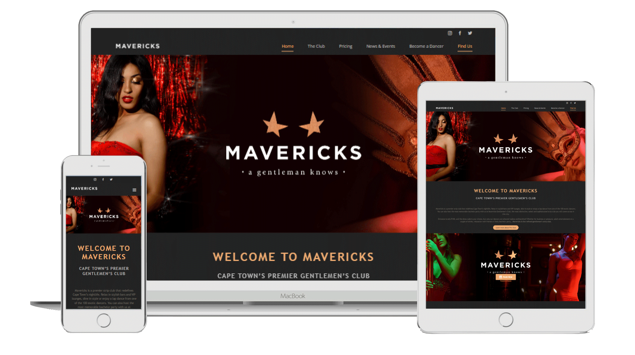 web-design-xs-2023