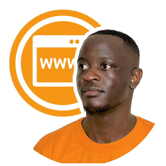 Elie-profile-image-Web